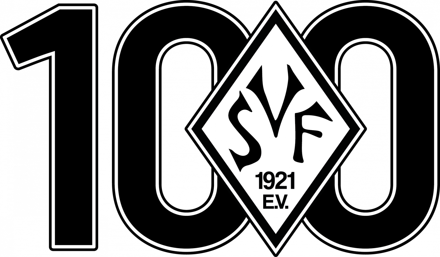 SV FreistettSpendenaufruf F r Die SVF Jubil ums Chronik Und M glichkeit Zur Vorbestellung SV 